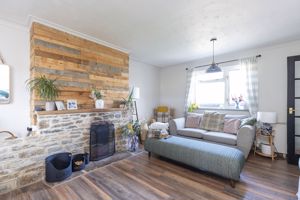 Photo 37- click for photo gallery